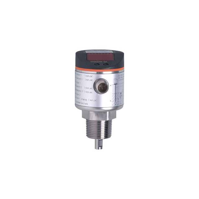 ifm efector_LR7300