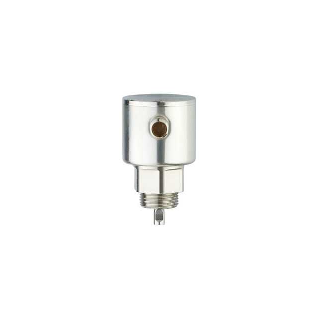 ifm efector_LR9020