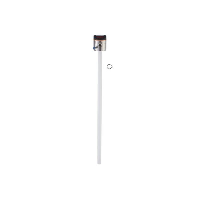 ifm efector_LT3023