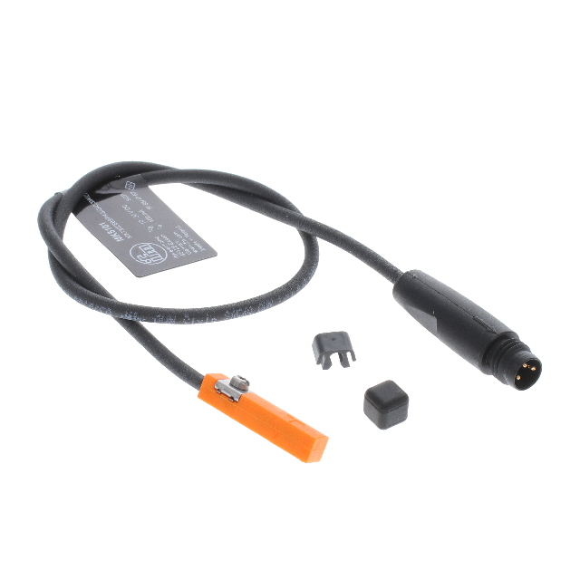 ifm efector_MK5101