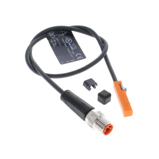 ifm efector_MK5102