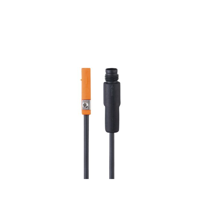 ifm efector_MK5104