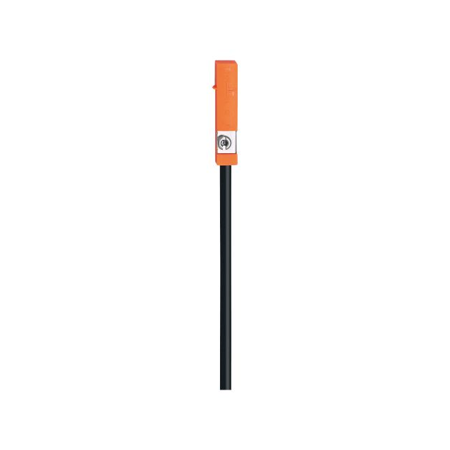 ifm efector_MK5114