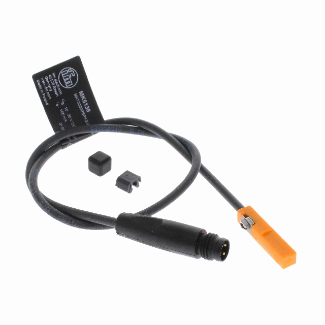 ifm efector_MK5138
