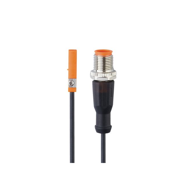 ifm efector_MK5139