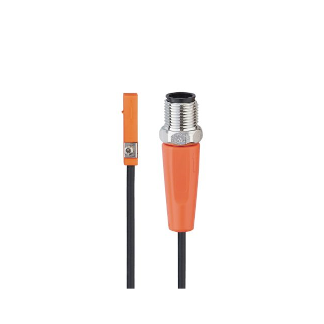 ifm efector_MK5186