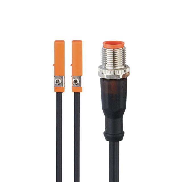 ifm efector_MK5209