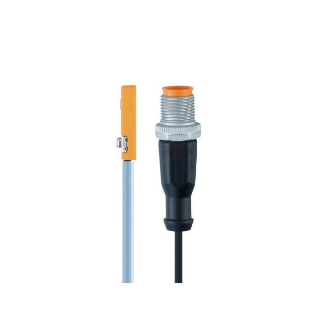 ifm efector_MK5214