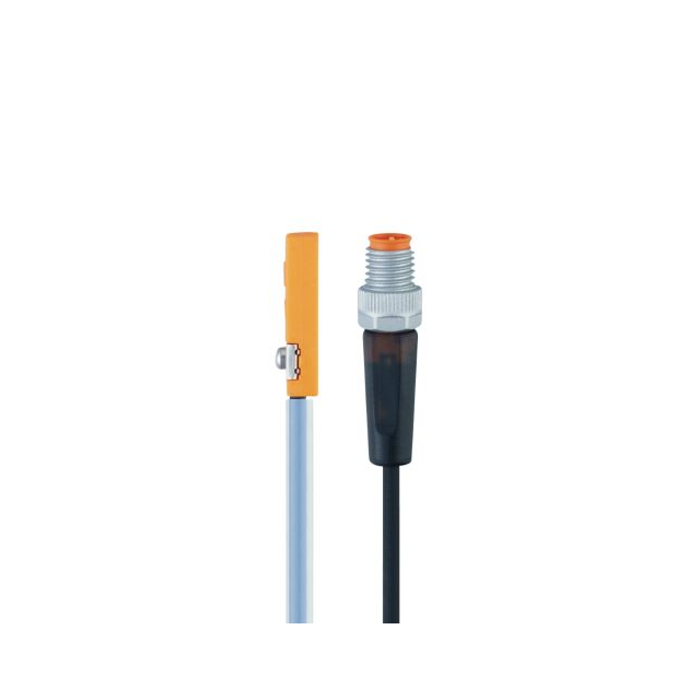ifm efector_MK5215