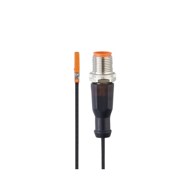 ifm efector_MK5304