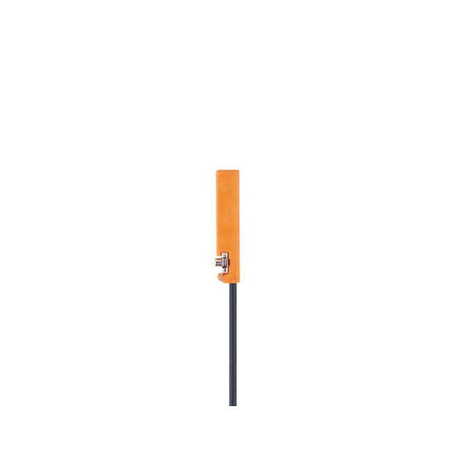ifm efector_MK5309