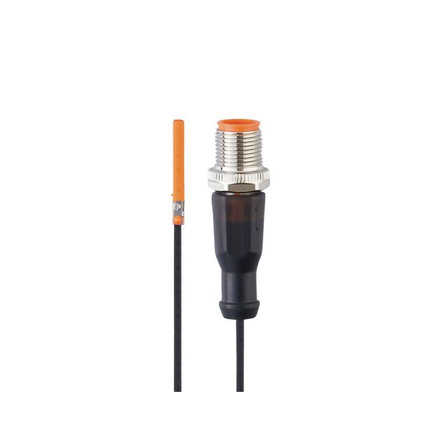 ifm efector_MK5314
