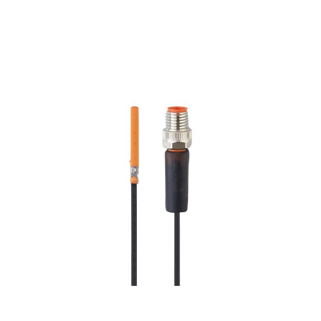 ifm efector_MK5328