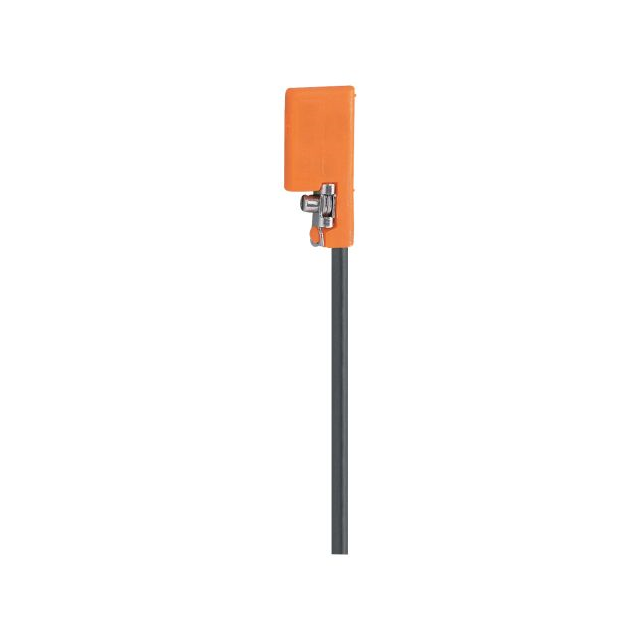 ifm efector_MK5329