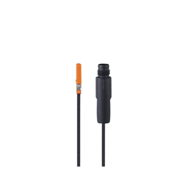 ifm efector_MK5330