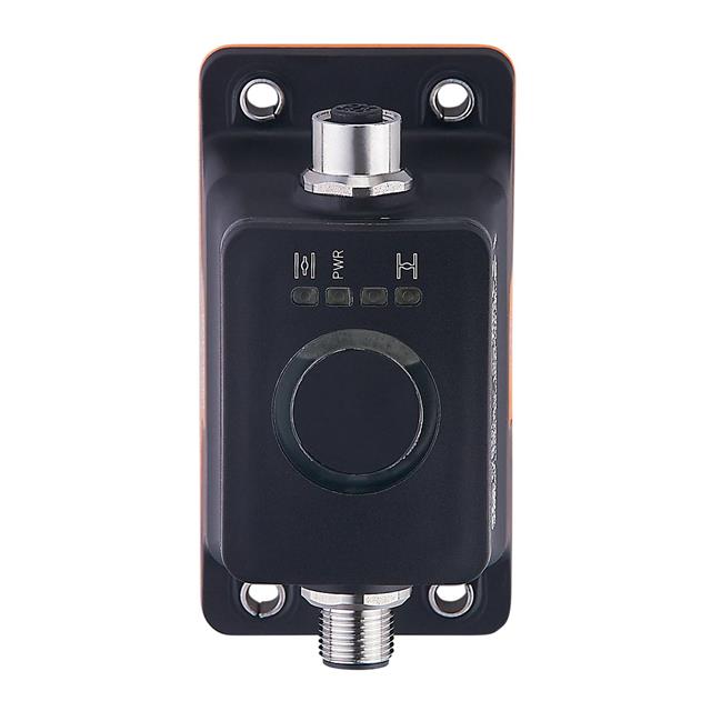 ifm efector_MVQ201