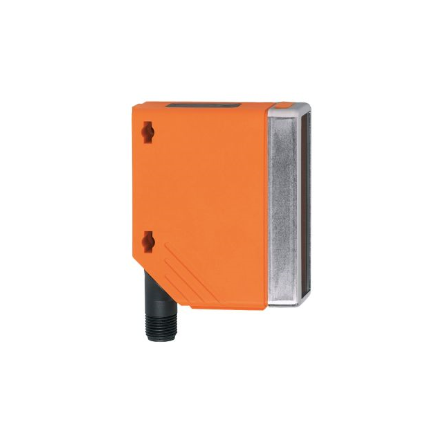 ifm efector_O4S500