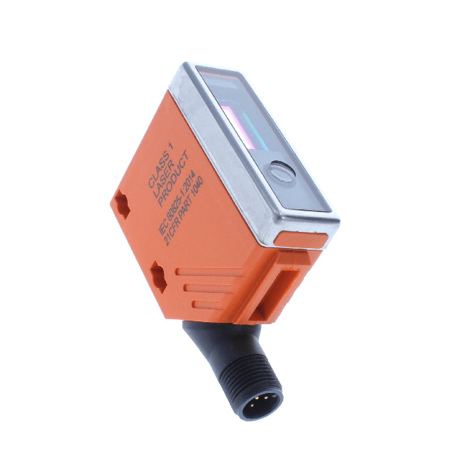 ifm efector_O5D150