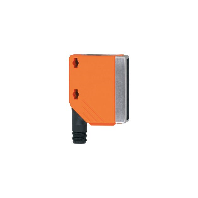 ifm efector_O5S500