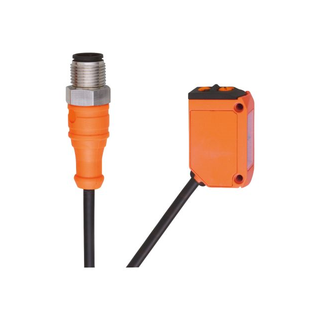 ifm efector_O6E201