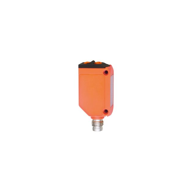 ifm efector_O6E202