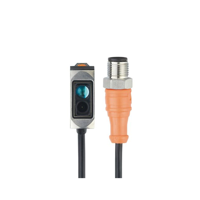ifm efector_O6E301