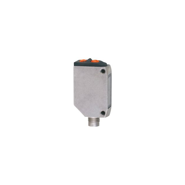 ifm efector_O6E309