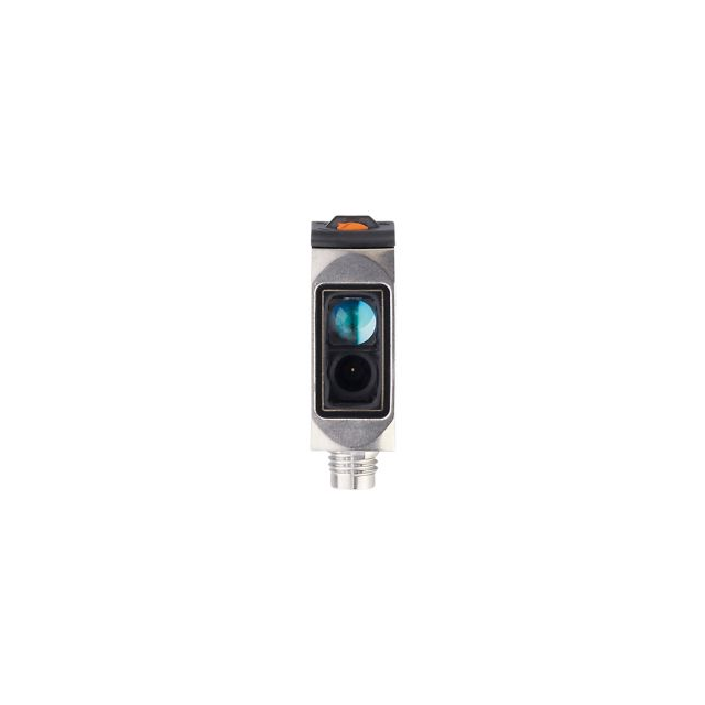 ifm efector_O6E400