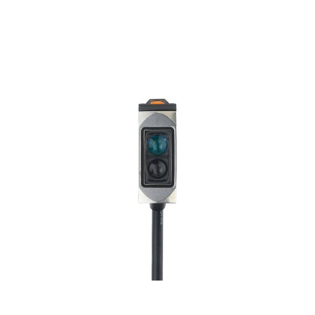 ifm efector_O6P300