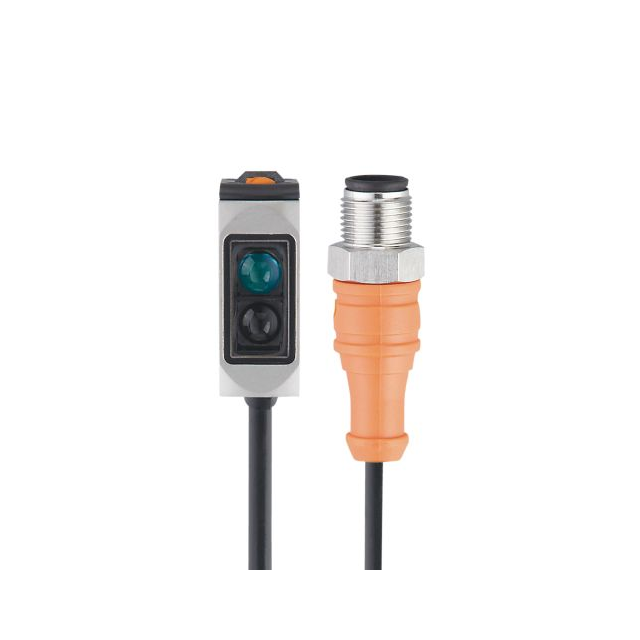 ifm efector_O6P305