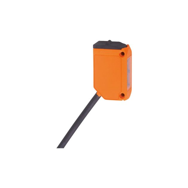 ifm efector_O6S200