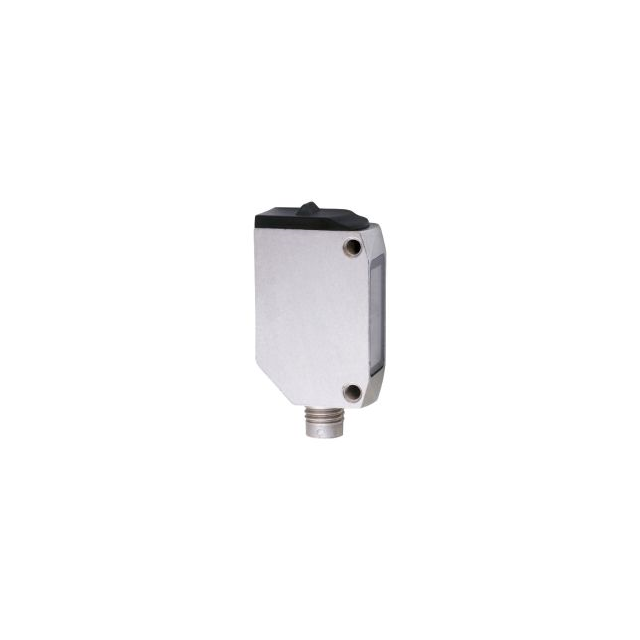 ifm efector_O6S400