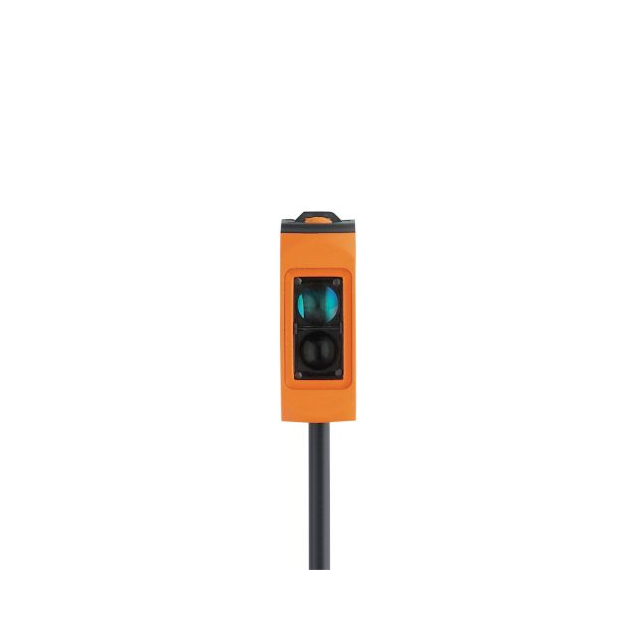 ifm efector_O6T200