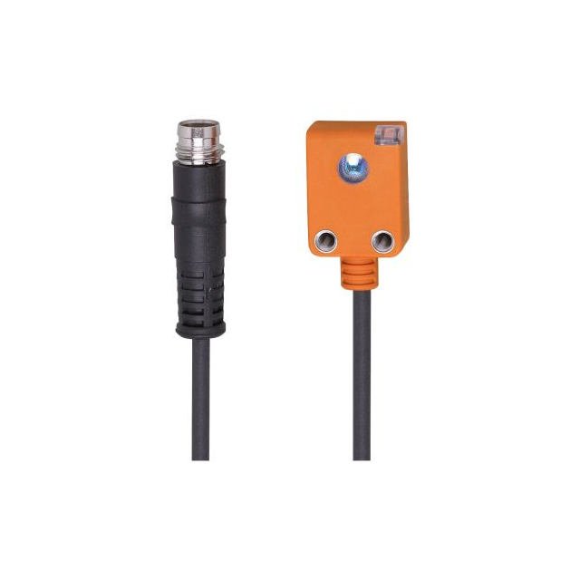 ifm efector_O7E202