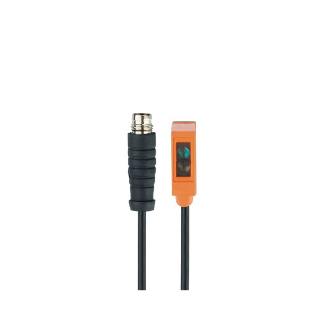 ifm efector_O8P204