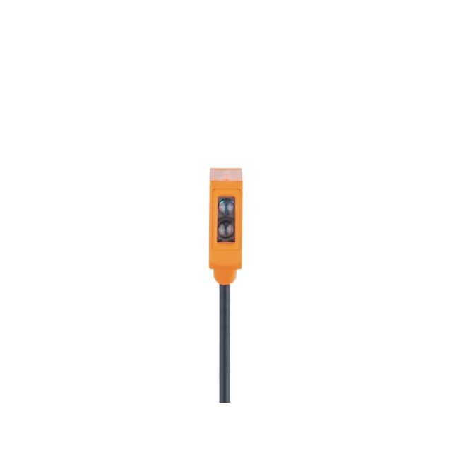 ifm efector_O8T201