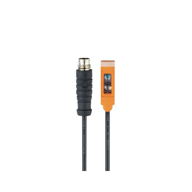ifm efector_O8T203