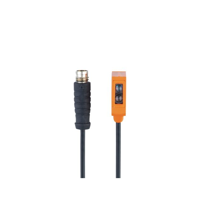 ifm efector_O8T205