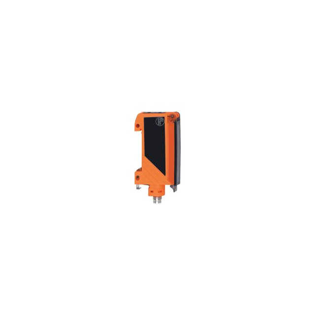 ifm efector_OBF501