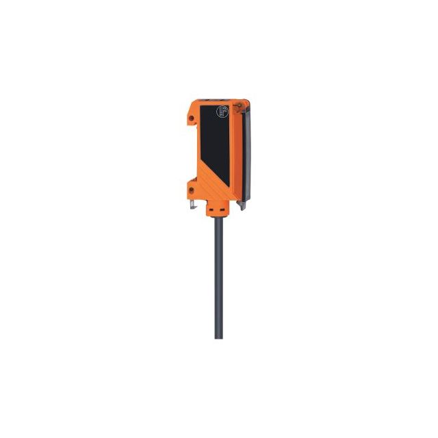 ifm efector_OBF502
