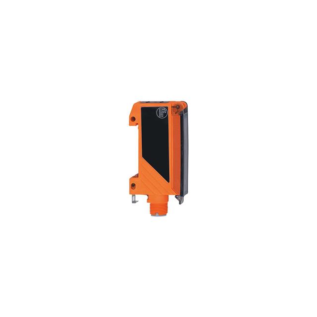 ifm efector_OBF504