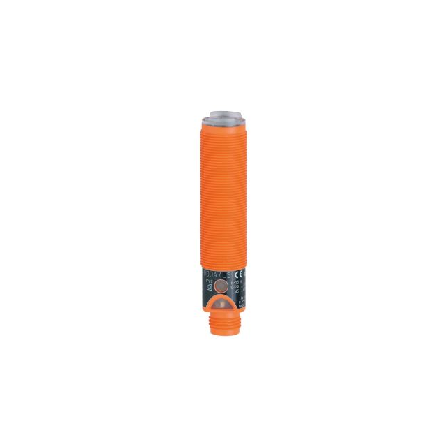 ifm efector_OG0030