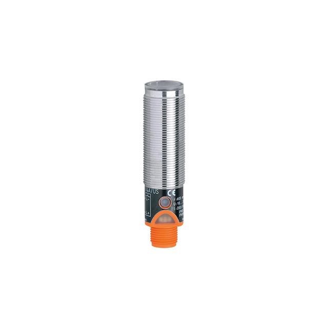 ifm efector_OG5119