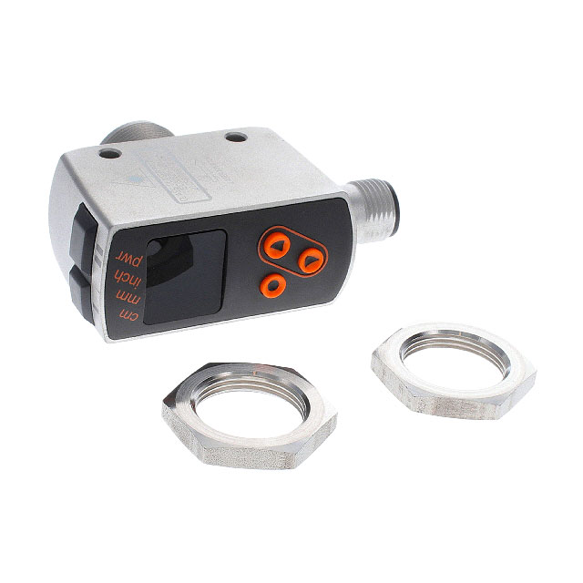 ifm efector_OGD592