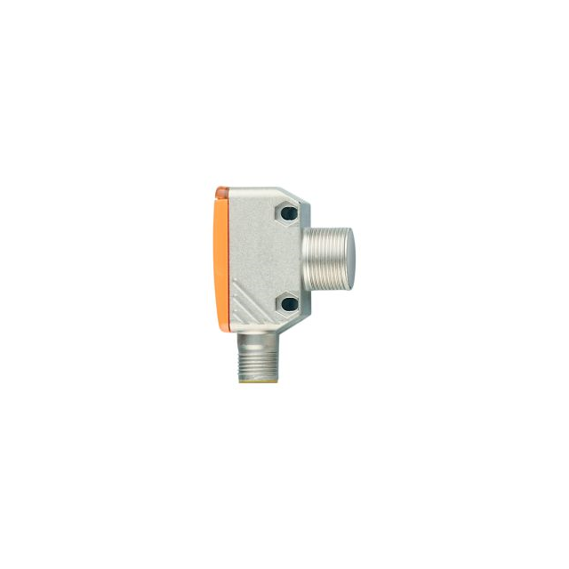ifm efector_OGH283