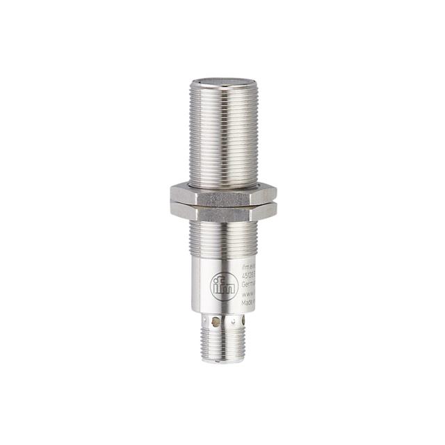 ifm efector_OGH300