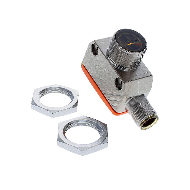 ifm efector_OGH580