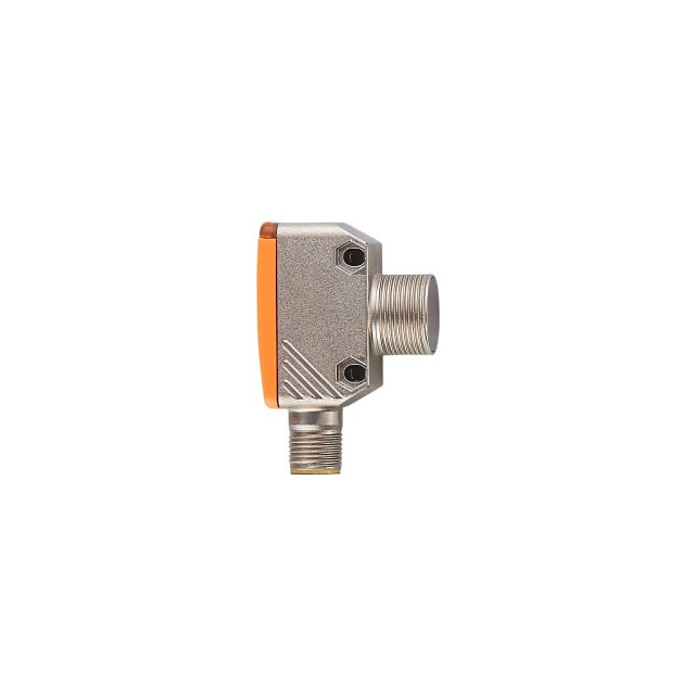 ifm efector_OGH581