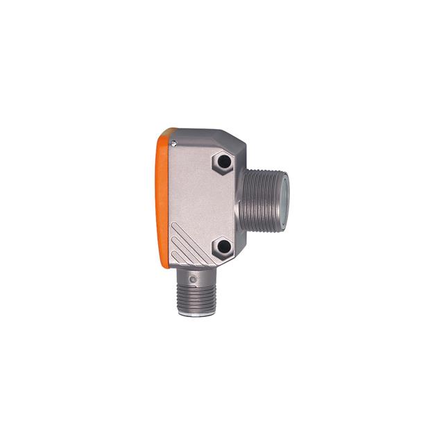 ifm efector_OGP281