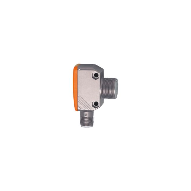 ifm efector_OGP282
